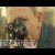 007 Contra Spectre | Making Of ‘Cenas de Ação’ (2015) Legendado HD
