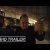 007 Contra Spectre | Trailer Oficial (2015) Dublado HD
