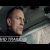007 Contra Spectre | Trailer Oficial (2015) Legendado HD