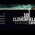 10 Cloverfield Lane | Trailer Final | Paramount Pictures Portugal