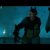 13 Horas – Os Soldados Secretos de Benghazi | Trailer Final Legendado | Paramount Pictures Portugal