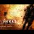 13 Horas – Os Soldados Secretos de Benghazi | TV Spot ‘Objetivo’ | Paramount Pictures Portugal