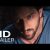 2:22 – ENCONTRO MARCADO | Trailer (2017) Dublado HD
