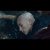 “47 Ronin – A Grande Batalha Samurai” – Segundo Trailer Oficial (Portugal)