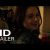 7 DESEJOS | Trailer #2 (2017) Legendado HD