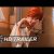 A Bailarina | Trailer #2 Oficial (2017) Dublado HD