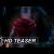 A Bela e a Fera | Teaser Trailer (2017) Legendado HD