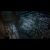 A Bela e o Monstro – Teaser Trailer (VO)