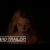 A Bruxa | Trailer (2016) Legendado HD