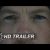 A CABANA | Trailer (2017) Dublado HD