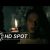 A Cura | Spot (2017) Legendado HD