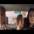 A Dama Dourada Trailer Oficial (2015) Legendado HD