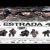 A Estrada 47 Promo Trailer 2014 HD