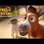 “A Estrela de Natal” – Spot #1 (Sony Pictures Portugal)