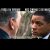 “A Força da Verdade” – TV Spot (Sony Pictures Portugal) | HD