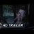 A Lei da Noite | Trailer #2 Oficial (2017) Legendado HD