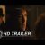 A Lei da Noite | Trailer Oficial (2017) Legendado HD