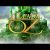 A Lenda de Oz Trailer Oficial (2014) HD