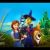 A Lenda de Oz Trailer Oficial Dublado 2014 HD
