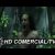 A Lenda de Tarzan | ‘Espírito’ Comercial de TV (2016) Legendado HD