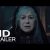 A MALDIÇÃO DA CASA WINCHESTER | Trailer #2 (2018) Dublado HD