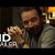 A MELHOR ESCOLHA | Trailer (2018) Legendado HD