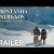 A Montanha Entre Nós | Trailer Oficial [HD] | 20th Century FOX Portugal
