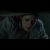 A Mulher de Preto 2: Anjo da Morte (2015) – Trailer Final HD Legendado
