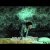 A Mulher de Preto 2 – Anjo da Morte Trailer Legendado (2015) HD