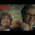 A Mulher Mais Odiada da América – Trailer principal – Só na Netflix