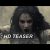 A Múmia | Teaser Trailer Oficial (2017) Legendado HD