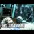 A Nona Vida de Louis Drax | Trailer Oficial (2016) Legendado HD