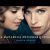 “A Rapariga Dinamarquesa” – Trailer Legendado (Universal Pictures Portugal)