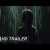 A Série Divergente: Convergente | Além do Muro’ Trailer Oficial #2 (2016) Legendado HD