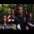 A Série Divergente: Convergente | Teaser Trailer (2016) Dublado HD