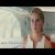 A Série Divergente: Convergente | Teaser Trailer Oficial (2016) Legendado HD