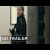 A Série Divergente: Convergente | Trailer Final (2016) LEG HD