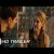 A Série Divergente: Convergente | Trailer Final Oficial (2016) Dub HD