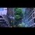 A Série Divergente Insurgente (2015) – Trailer HD Legendado