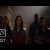 A Série Divergente: Insurgente (Insurgent) “Arriscar tudo” Spot TV  Legendado HD