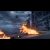 A Série Divergente: Insurgente Teaser Trailer (2015) HD