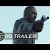 A TORRE NEGRA | Trailer (2017) Legendado HD