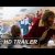 A Última Ressaca do Ano | Trailer #2 Oficial (2016) Legendado HD