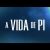 “A Vida de Pi” – TV Spot 15″ (Portugal)
