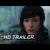 Ghost in the Shell – Agente do Futuro | Spot ‘Ghost’ | Paramount Pictures Portugal