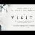 “A Visita” – Spot Online Legendado (Universal Pictures Portugal) | HD