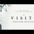 A Visita: Trailer Legendado (Universal Pictures – Portugal) [HD]