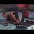 “Águas Perigosas” – Teaser Oficial (Sony Pictures Portugal)