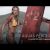 “Águas Perigosas” – Trailer Oficial (Sony Pictures Portugal)