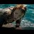 “Águas Perigosas” – TV Spot 1 (Sony Pictures Portugal)